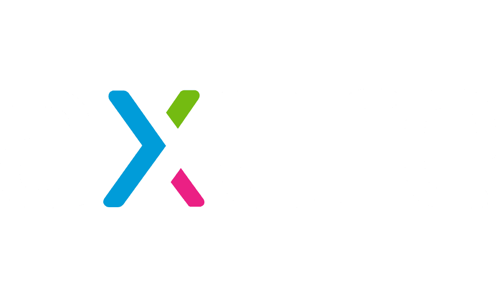 Axure