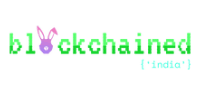 Blockchain India