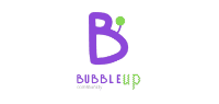 Bubbleup