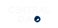 Central DAO