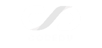 Codedu