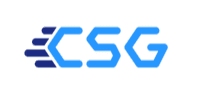 CSG