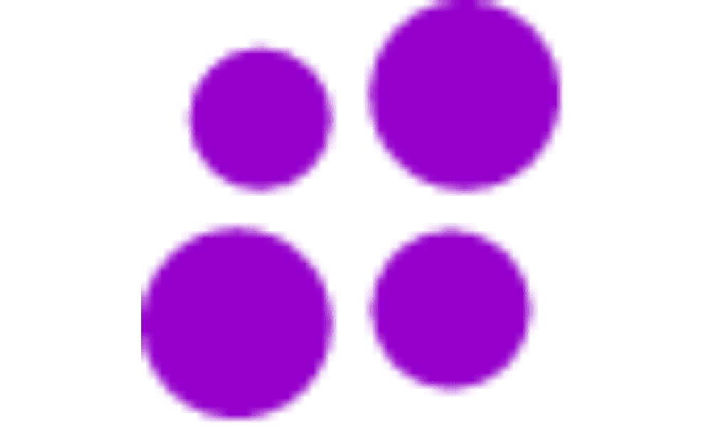 Cybrancee