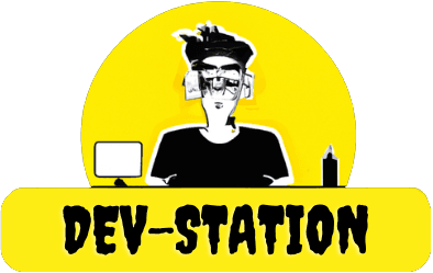 Dev Station