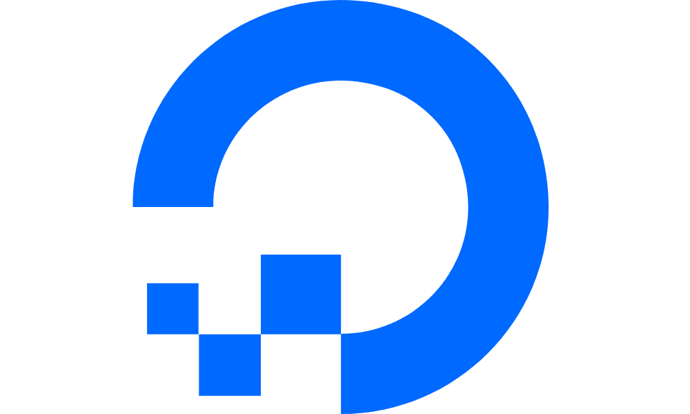DigitalOcean