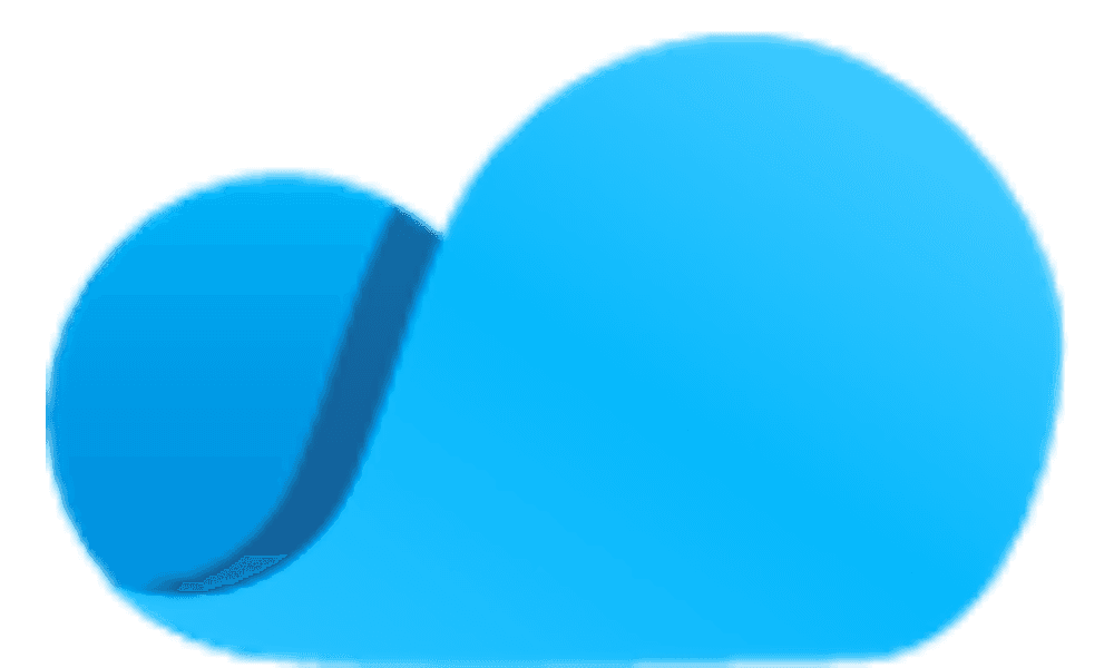 Echo3D