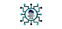 Geeky Hub