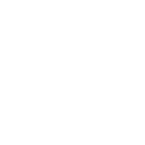 Hack2Skill