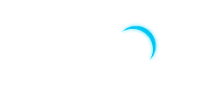 Lumos