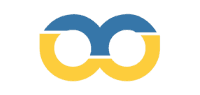 Community partner