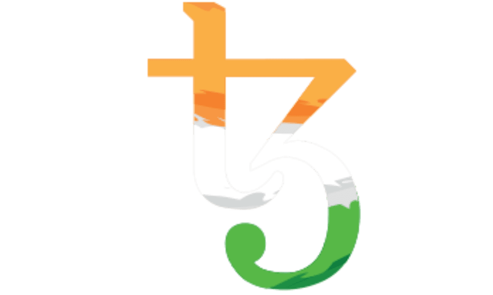 T3