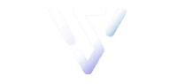 VS