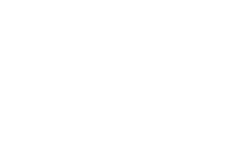 .xyz